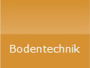 Bodentechnik