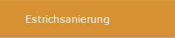 Estrichsanierung