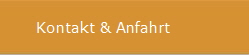 Kontakt & Anfahrt