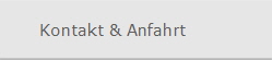 Kontakt & Anfahrt