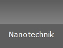 Nanotechnik