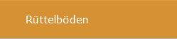 Rttelbden