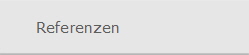 Referenzen